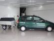 MITSUBISHI - Space Star - 16V GLX con Carrello