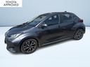 toyota-yaris-1-5-hybrid-trend