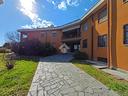 3-locali-a-verderio