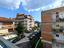 Immagine 14
