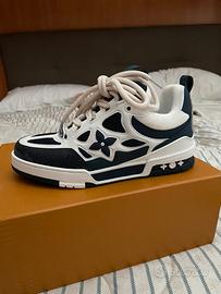 Scarpe nuove!