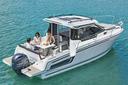 merry-fisher-795-s2-jeanneau
