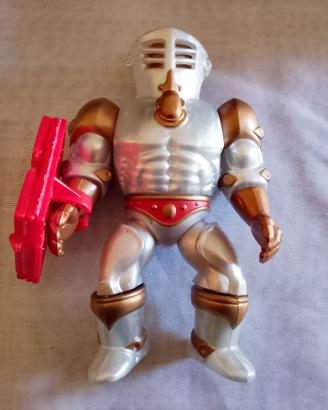 EXTENDAR - Masters of the Universe anni '80