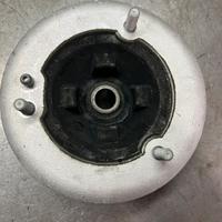 2 puntoni superiori anteriori ammortizzatori BMW