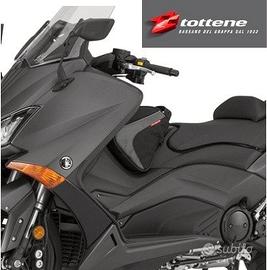 Scooter console bag (T-MAX 2010-2016)
