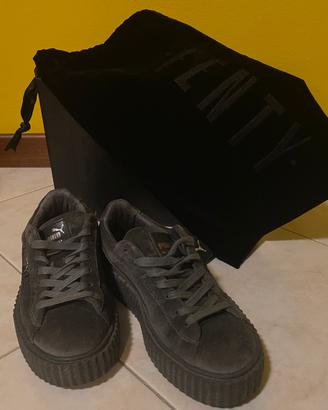 PUMA Fenty by Rihanna