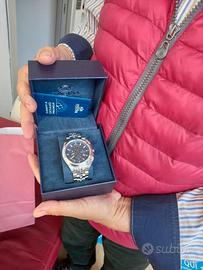 Orologio da polso "FESTINA"