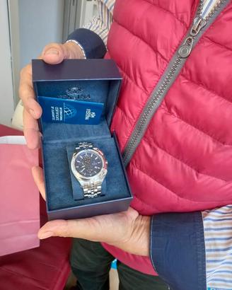 Orologio da polso "FESTINA"