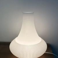 Lampada da tavolo