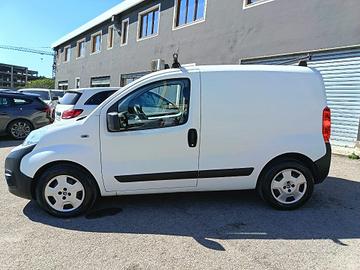 FIAT Fiorino 1.3 MJT 95CV Cargo Adventure