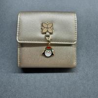 Portafoglio Carpisa con Protezione Carte RFID