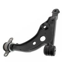 COPPIA BRACCI OP ANT CITROEN JUMPER FIAT DUCATO