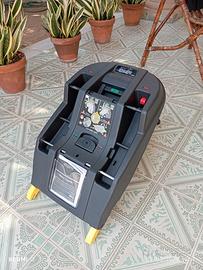 BASE ISOFIX PEG PEREGO 0/1K