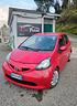 toyota-aygo-1-0-12v-vvt-i-5-porte-now