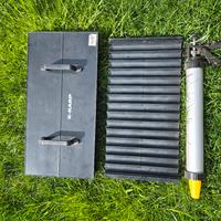 tavola boilies 28 mm