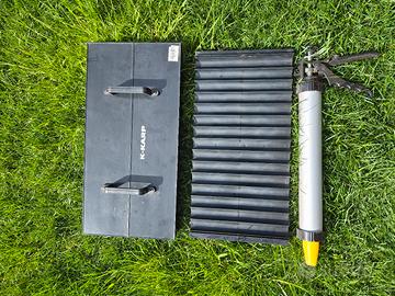 tavola boilies 28 mm