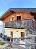 2-locali-a-pisogne