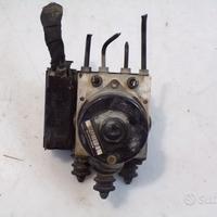 Centralina pompa ABS Volkswagen Golf 5 1.9 tdi