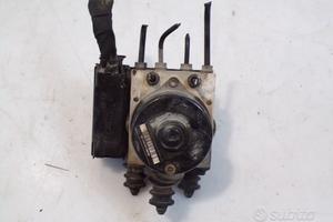 Centralina pompa ABS Volkswagen Golf 5 1.9 tdi