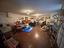 Immagine 25