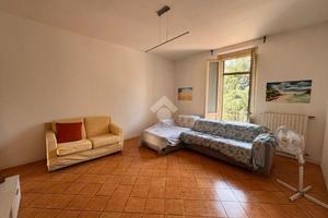 2 LOCALI A NOVARA