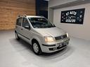fiat-panda-1-2-alessi