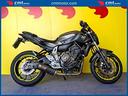 yamaha-mt-07-garantita-e-finanziabile