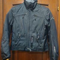 Giacca moto Donna XPRO taglia XXL