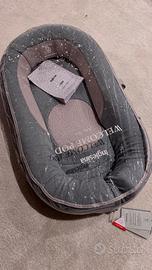 Inglesina Welcome Pod Babynest – come nuovo