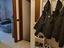 Immagine 15