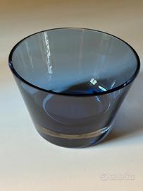 Coppa vetro Villeroy & Boch