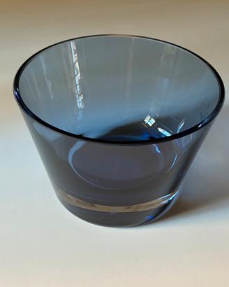 Coppa vetro Villeroy & Boch