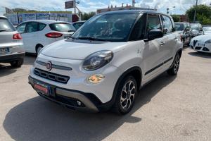Fiat 500L 1.4 95 CV S&S Sport