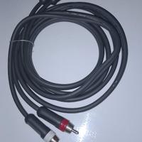 Cavi  Audio/Video, Prese  Scart, Connettore  A/V