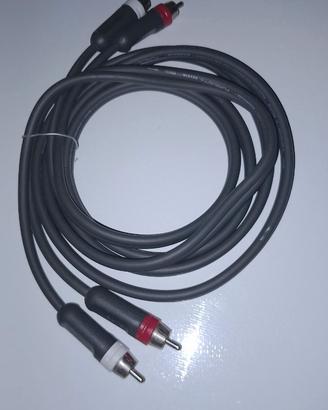 Cavi  Audio/Video, Prese  Scart, Connettore  A/V