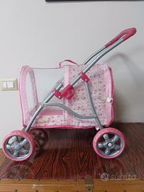 Passeggino