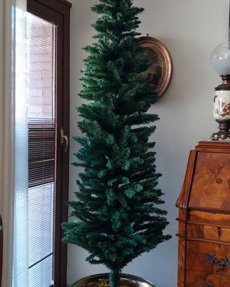 ALBERO DI NATELE SLIM