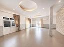 locale-90mq-via-g-vastarella-fl386