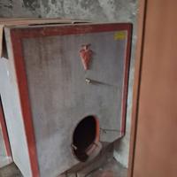 Botte per vino