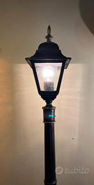 Lampione 