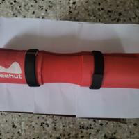 Cuscino per bilanciere Reehut