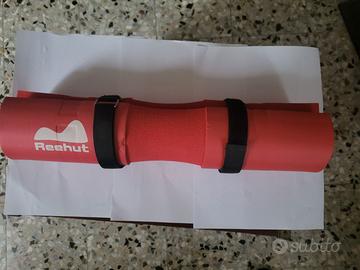 Cuscino per bilanciere Reehut