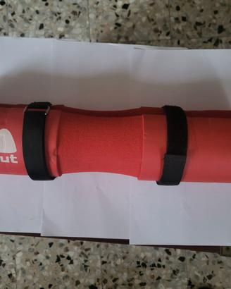 Cuscino per bilanciere Reehut