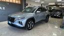 hyundai-tucson-1-6-crdi-48v-dct-exellence