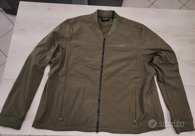 GIACCA HARLEY DAVIDSON 
