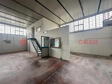 Negozio Subbiano [RIF C1382ACG]