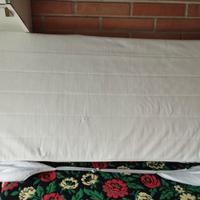 Materasso per lettino