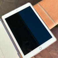 Apple Ipad sesta generazione