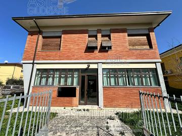 Laboratorio Senigallia [A4335732]