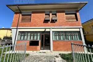 Laboratorio Senigallia [A4335732]